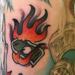 Meet your Posher, Dalton